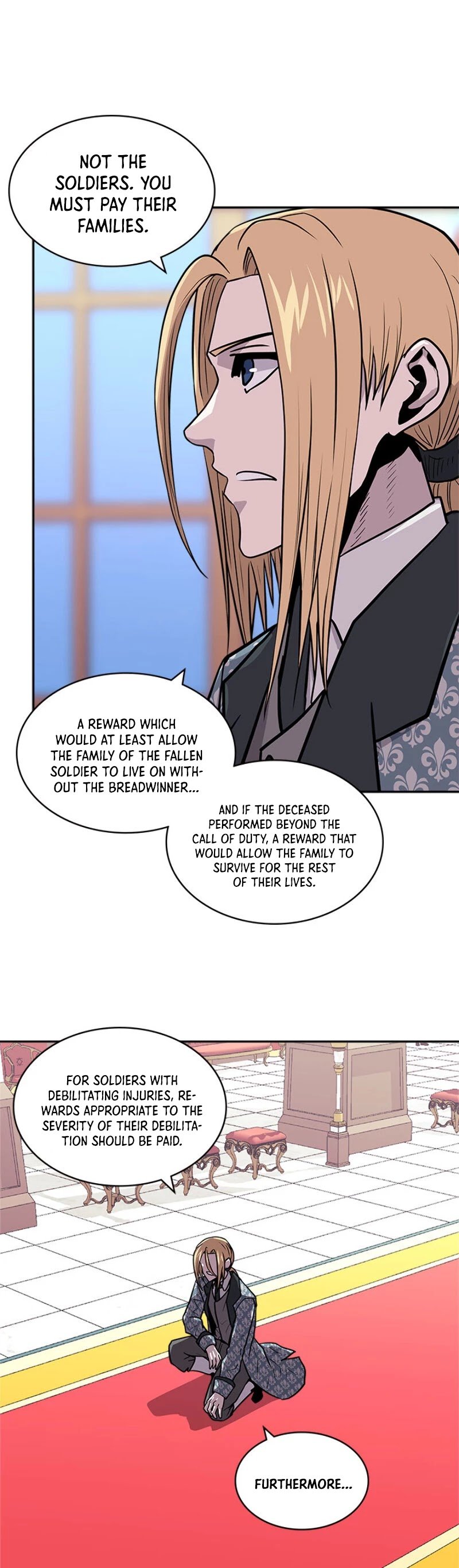 Page 36 of Chapter 147
