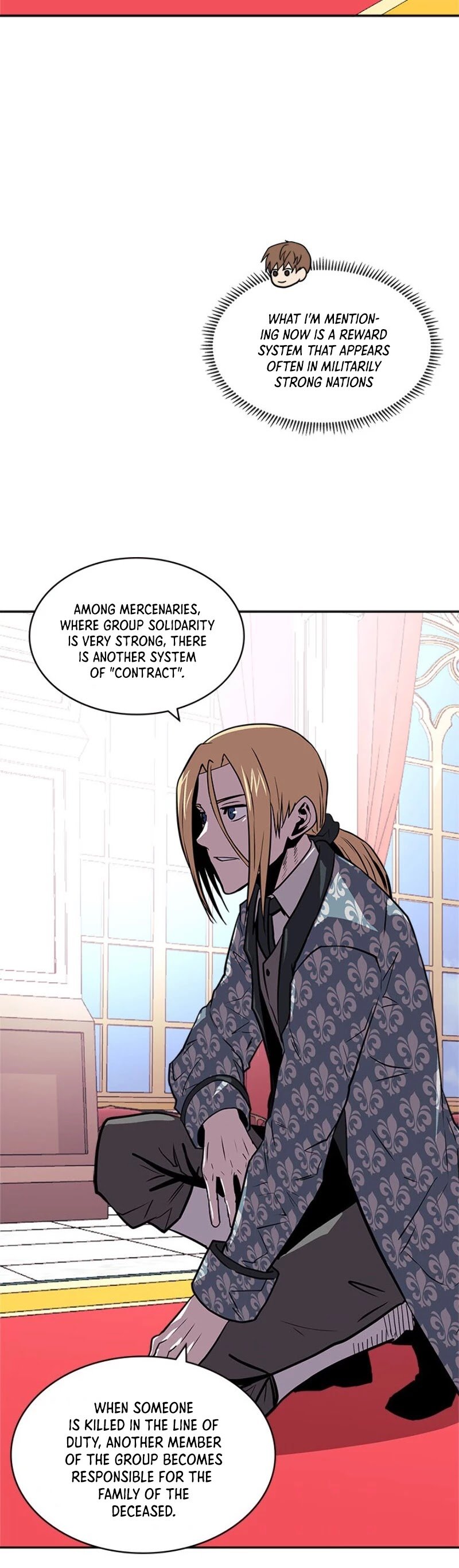 Page 37 of Chapter 147