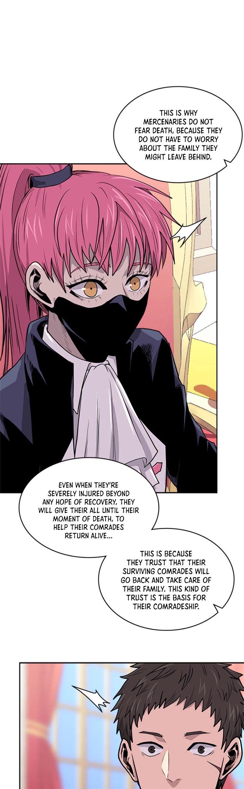 Page 38 of Chapter 147