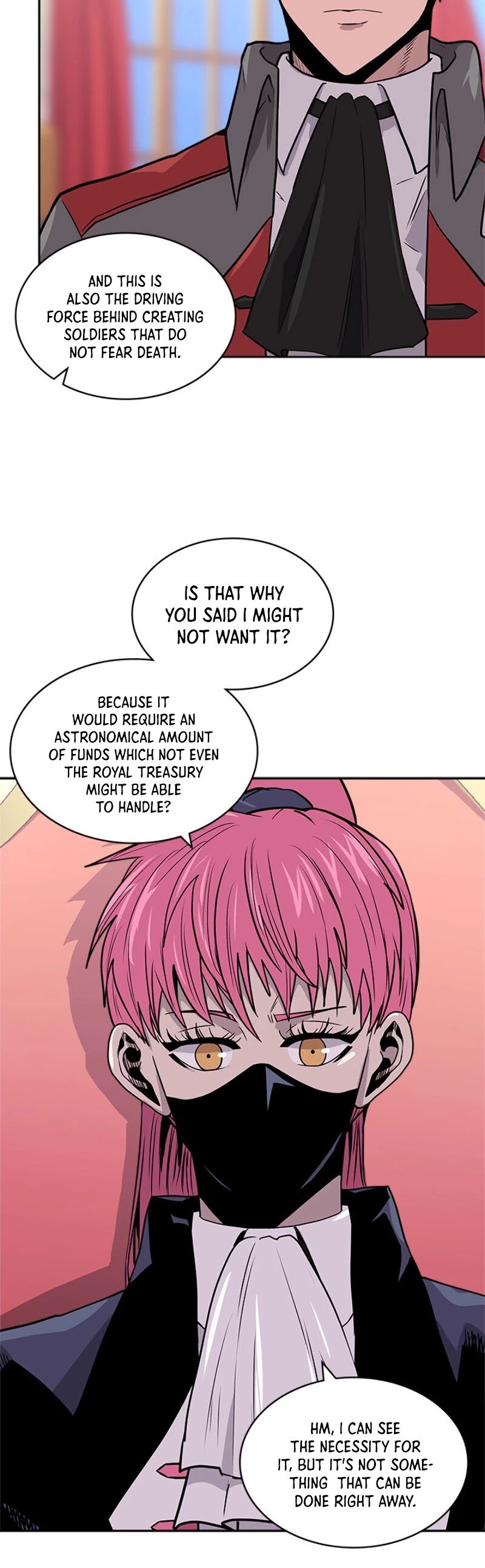 Page 39 of Chapter 147