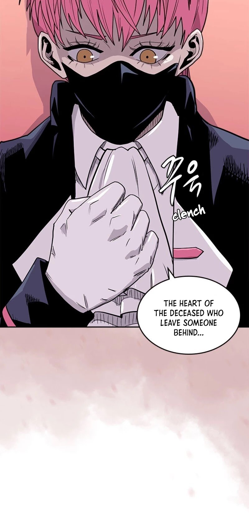 Page 42 of Chapter 147