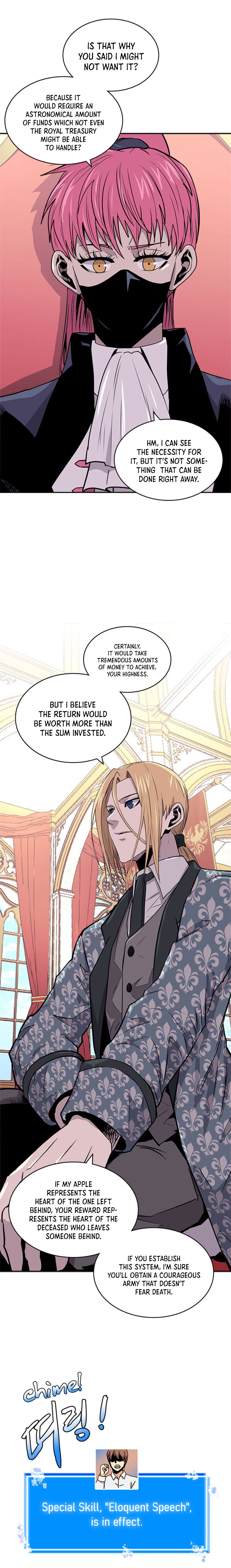 Page 2 of Chapter 148