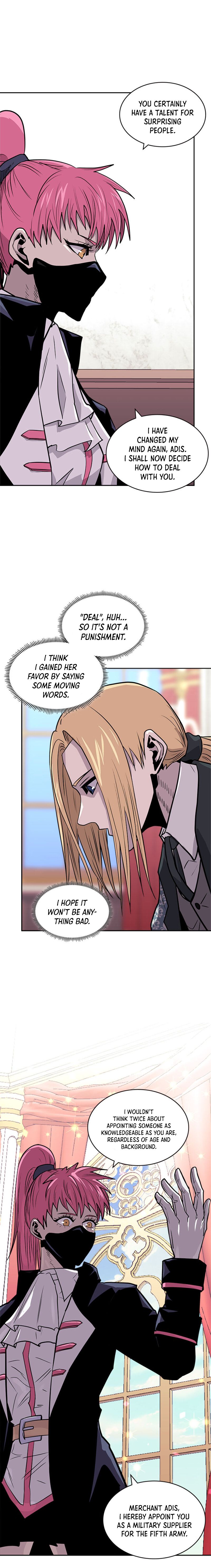 Page 4 of Chapter 148
