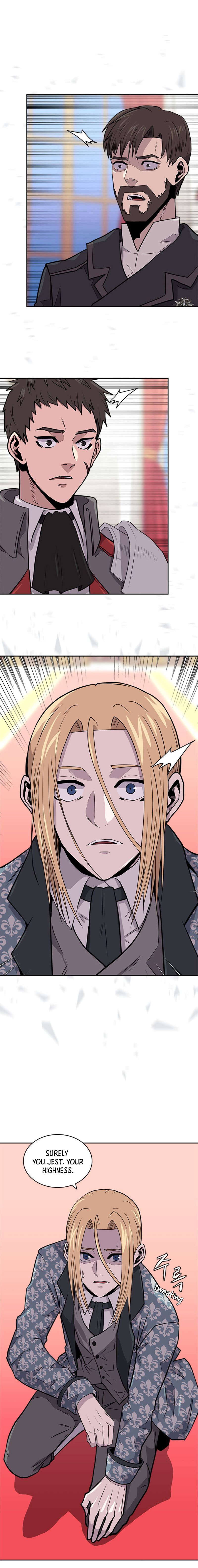 Page 5 of Chapter 148