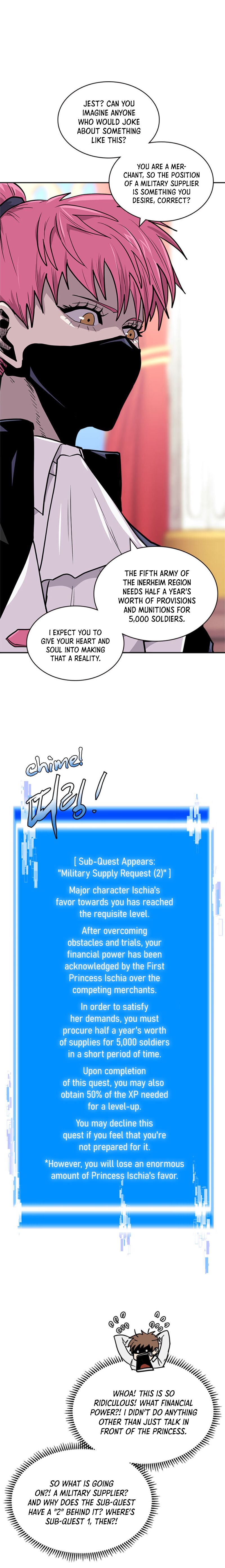Page 6 of Chapter 148
