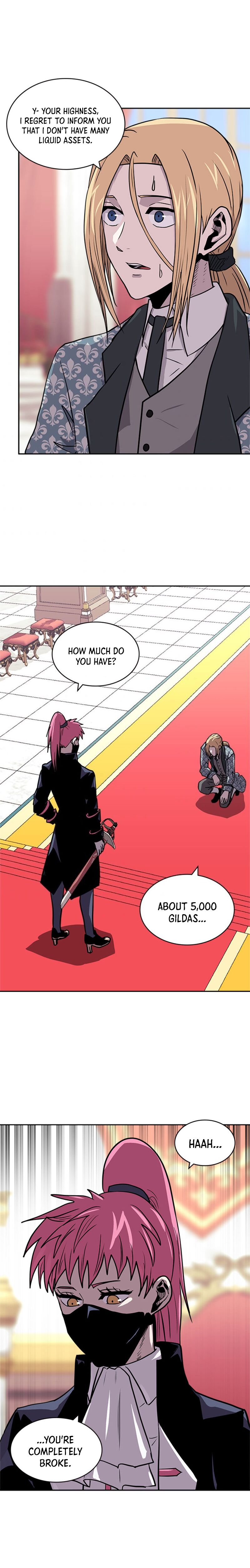 Page 7 of Chapter 148
