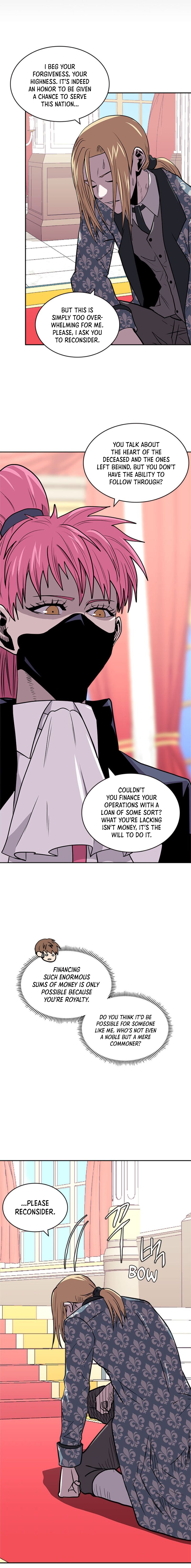 Page 9 of Chapter 148