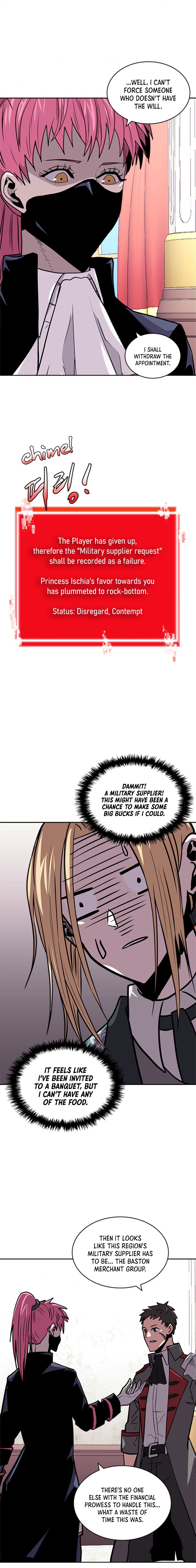 Page 10 of Chapter 148