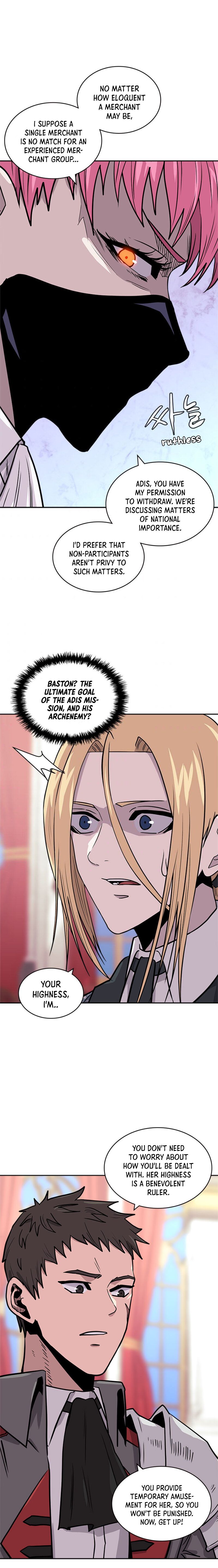 Page 11 of Chapter 148