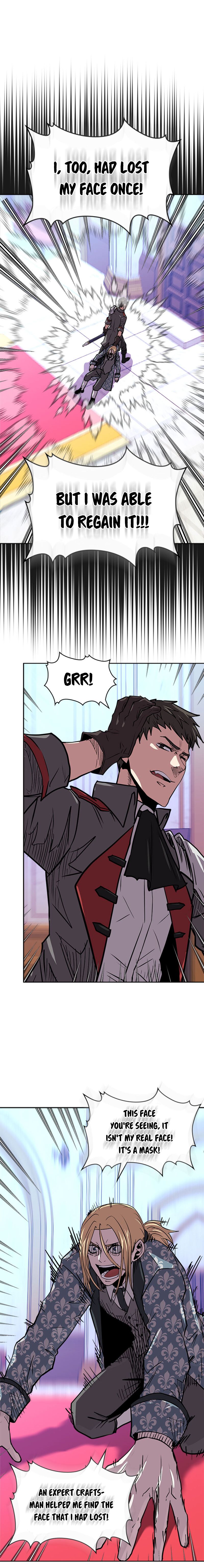 Page 13 of Chapter 148