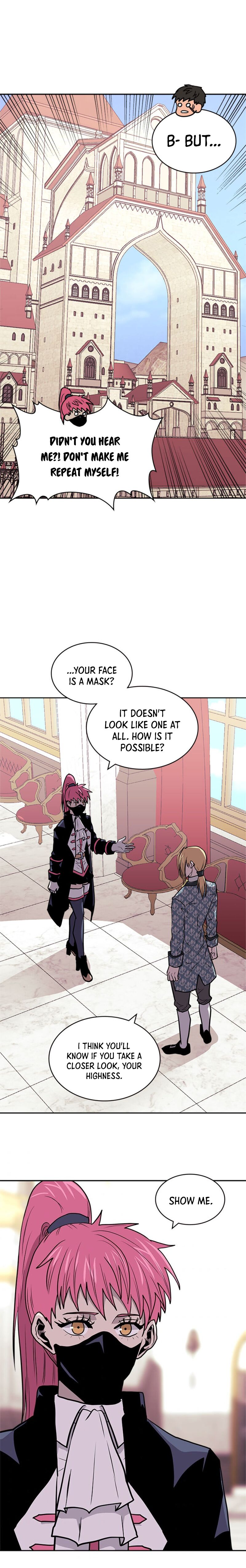 Page 16 of Chapter 148