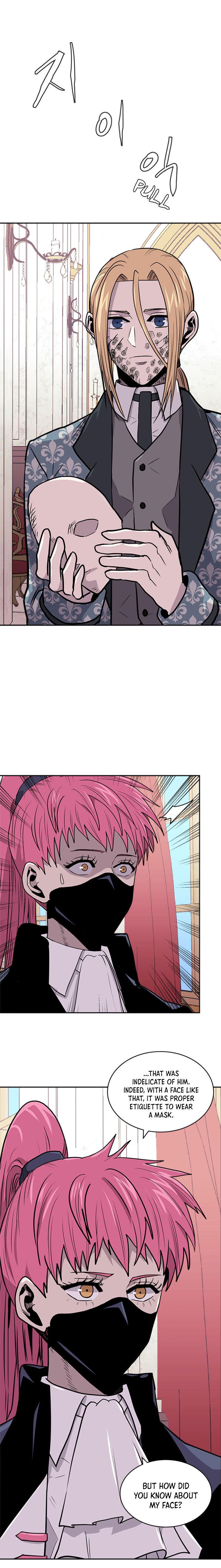 Page 17 of Chapter 148
