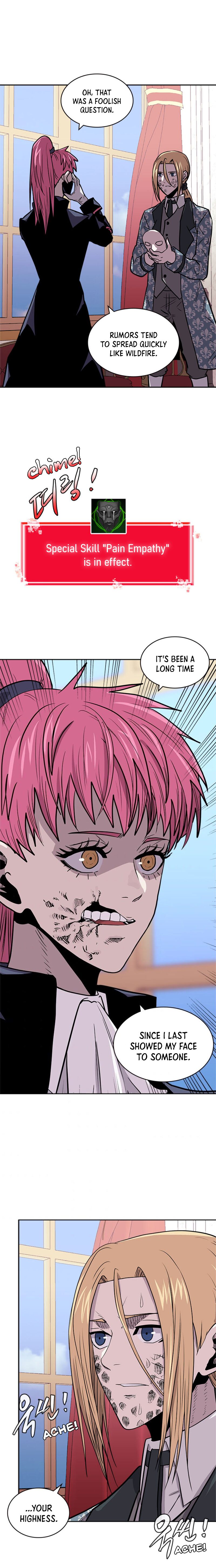 Page 18 of Chapter 148