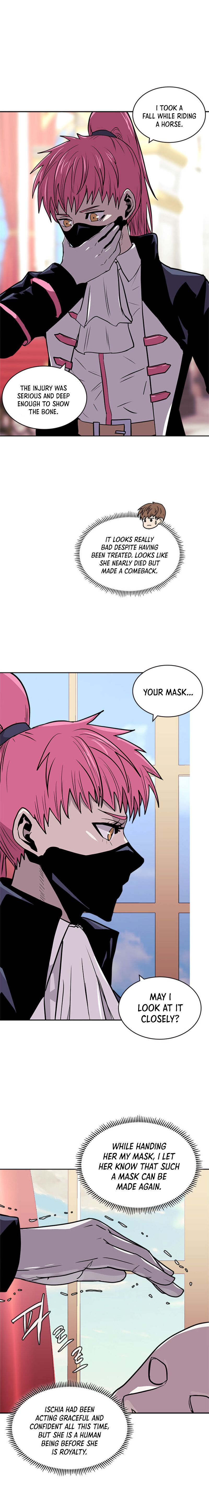 Page 19 of Chapter 148