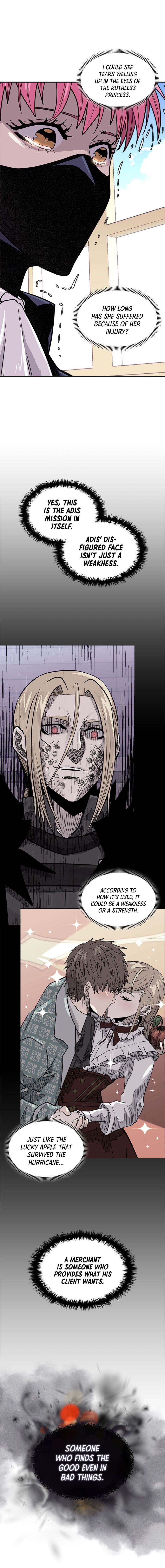 Page 20 of Chapter 148