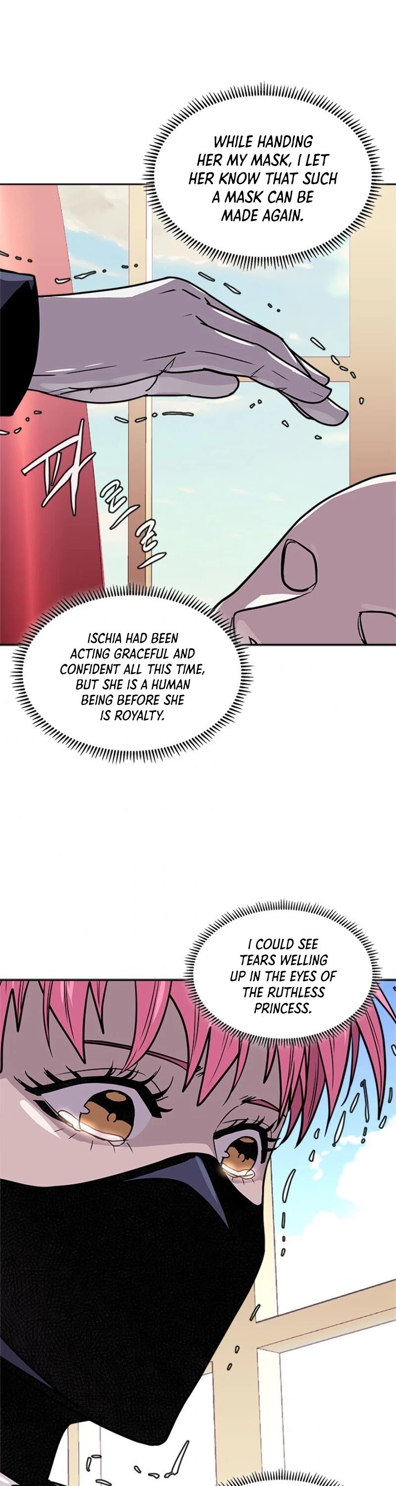 Page 2 of Chapter 149