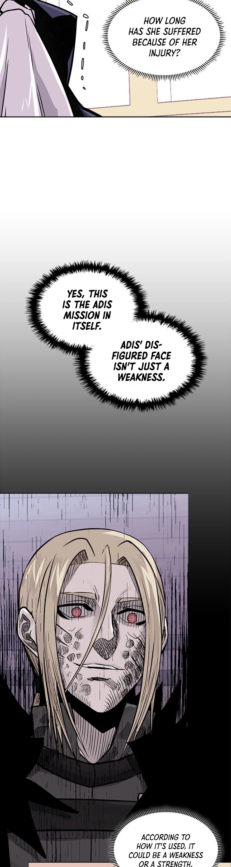 Page 3 of Chapter 149