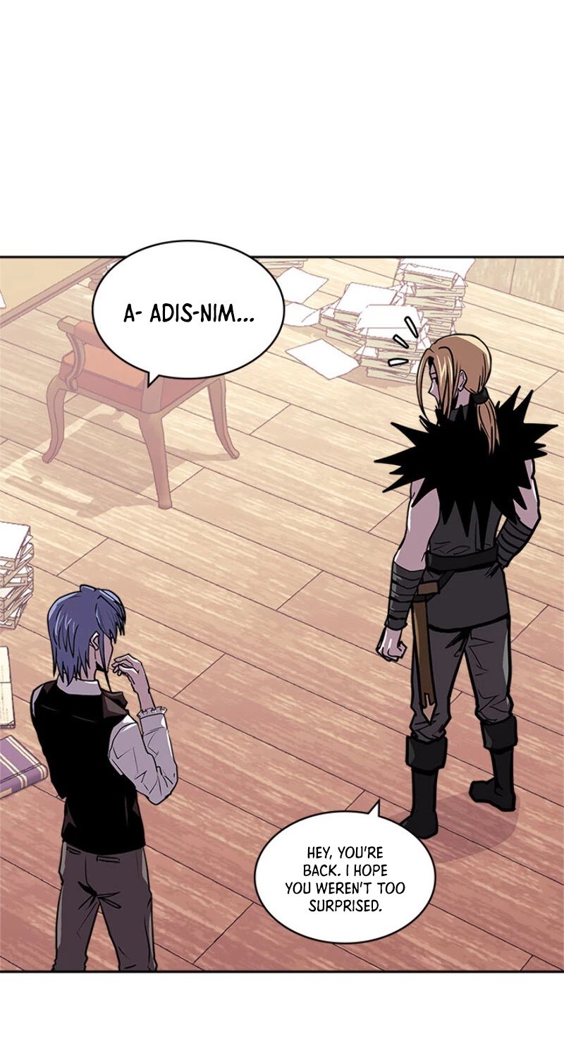 Page 7 of Chapter 149
