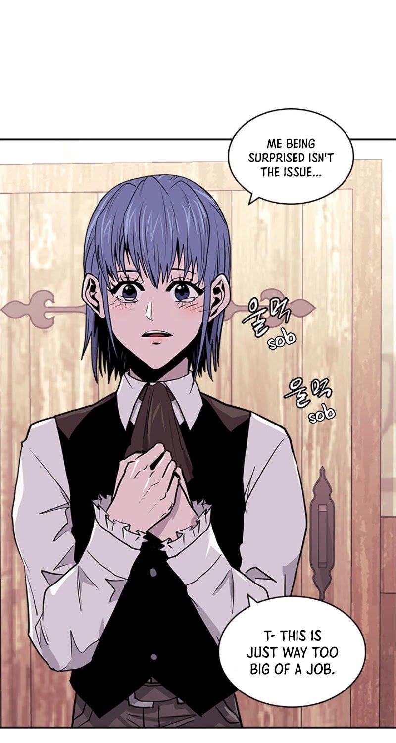 Page 8 of Chapter 149