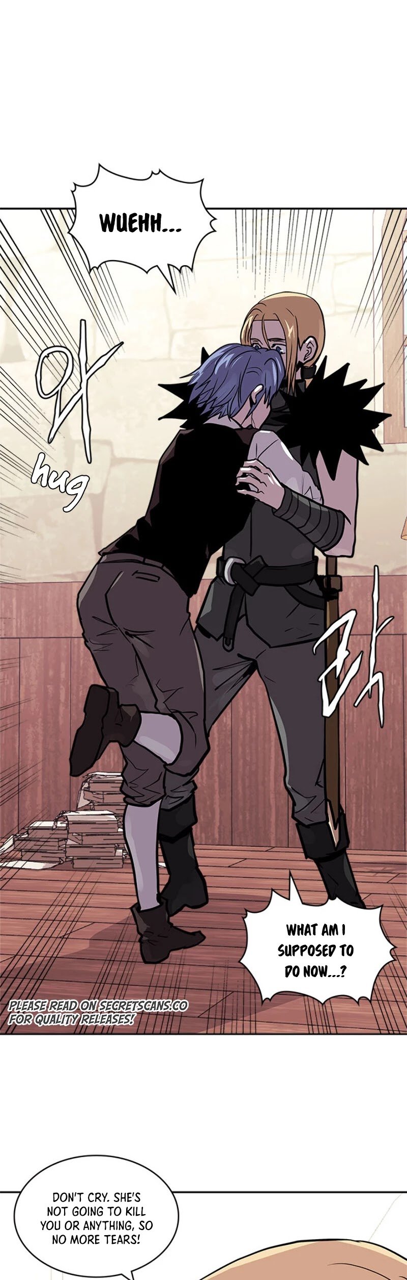 Page 9 of Chapter 149