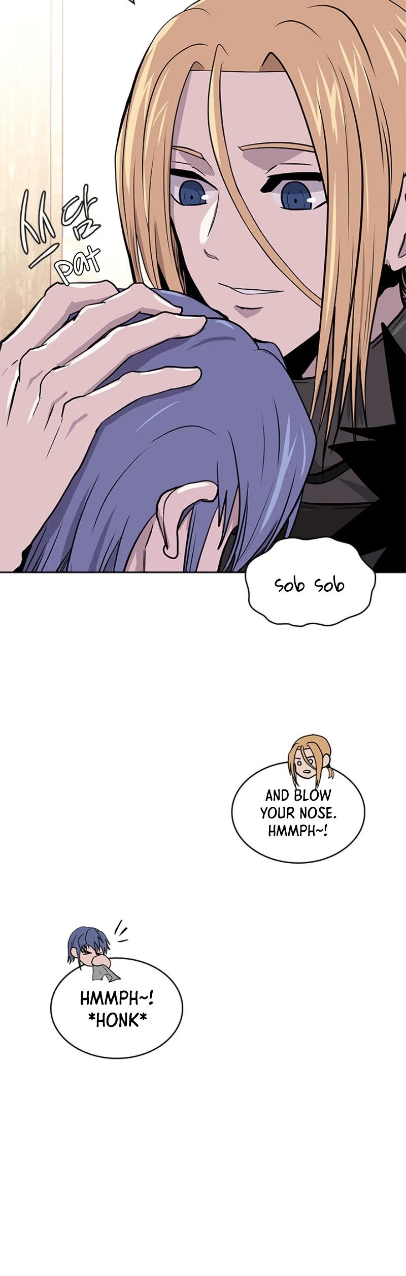 Page 10 of Chapter 149