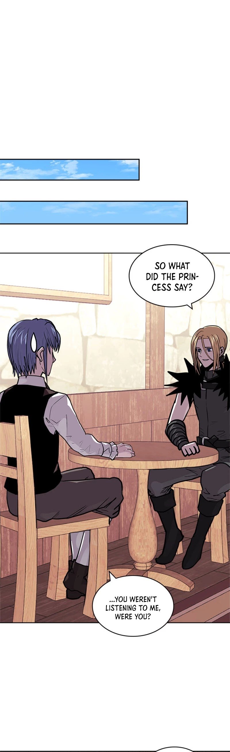 Page 11 of Chapter 149