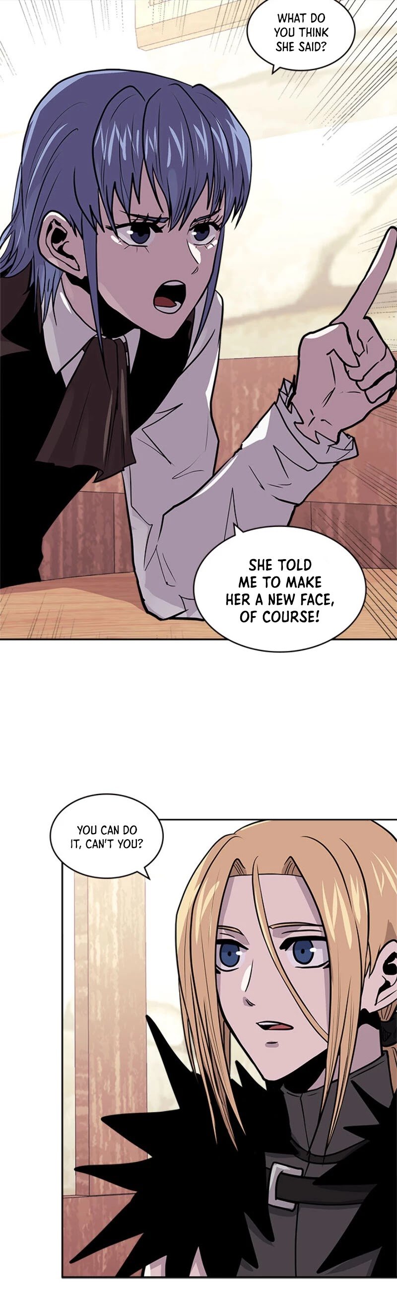 Page 12 of Chapter 149