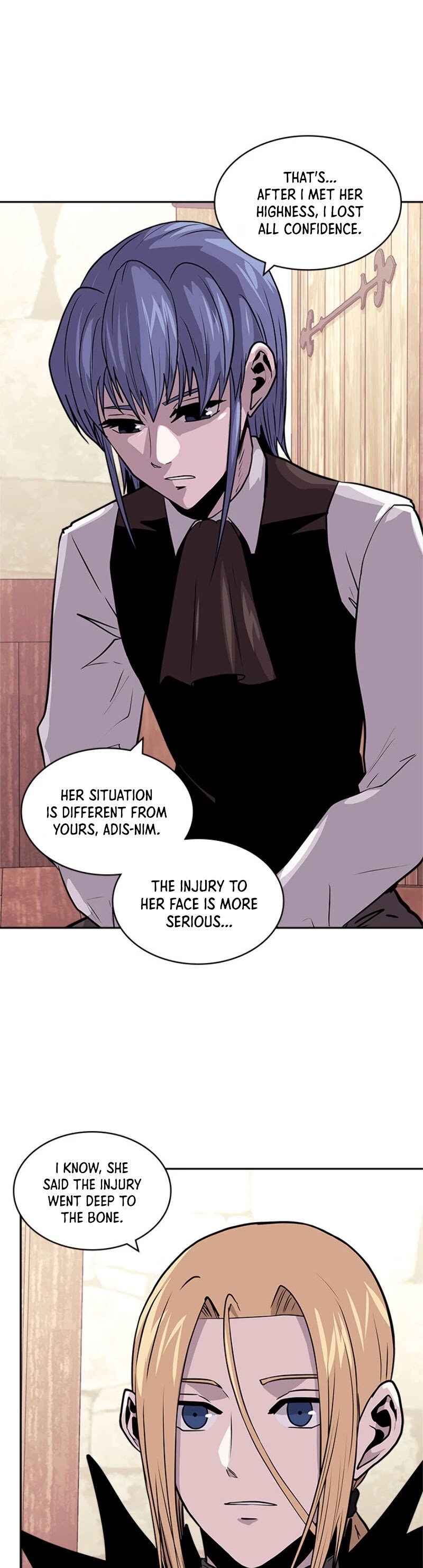 Page 13 of Chapter 149