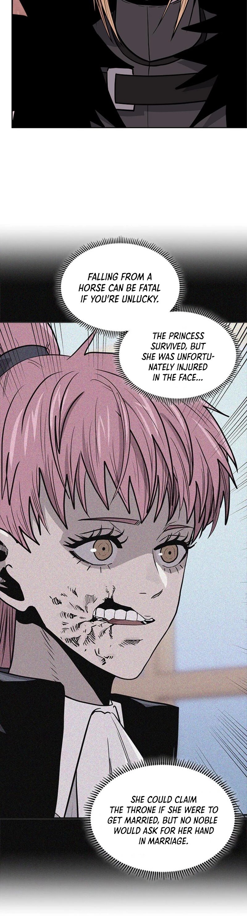 Page 14 of Chapter 149