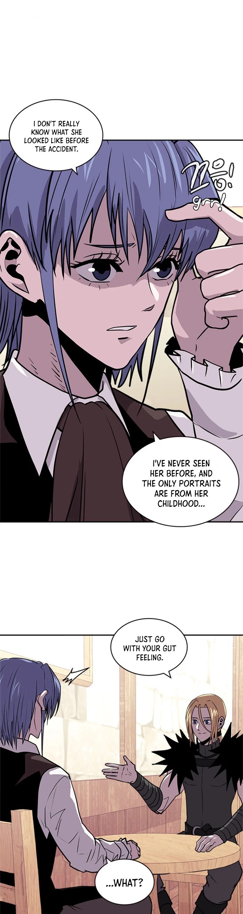 Page 15 of Chapter 149