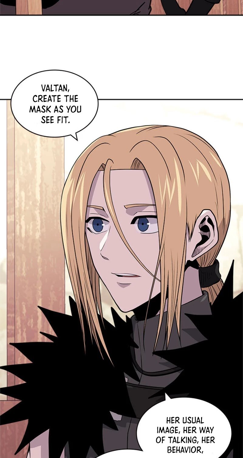 Page 16 of Chapter 149