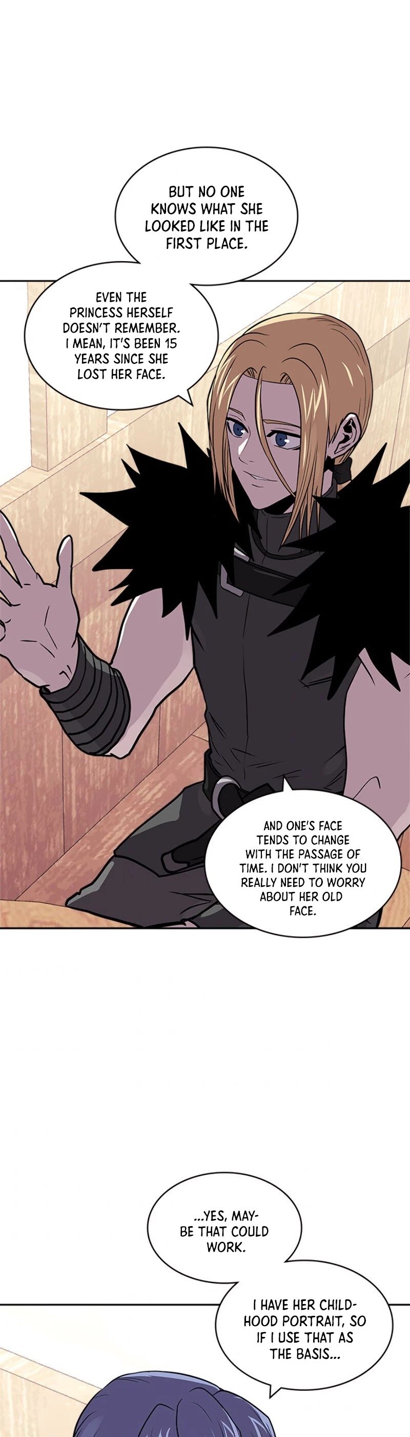 Page 18 of Chapter 149