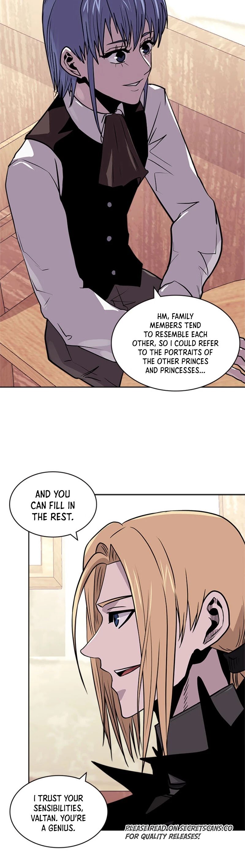 Page 19 of Chapter 149