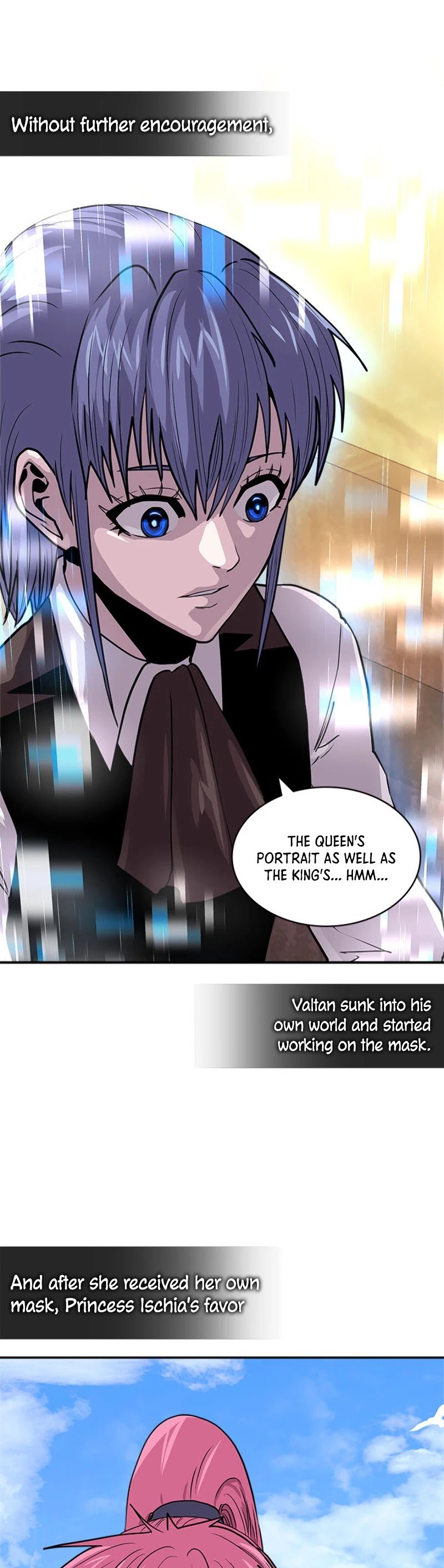 Page 20 of Chapter 149