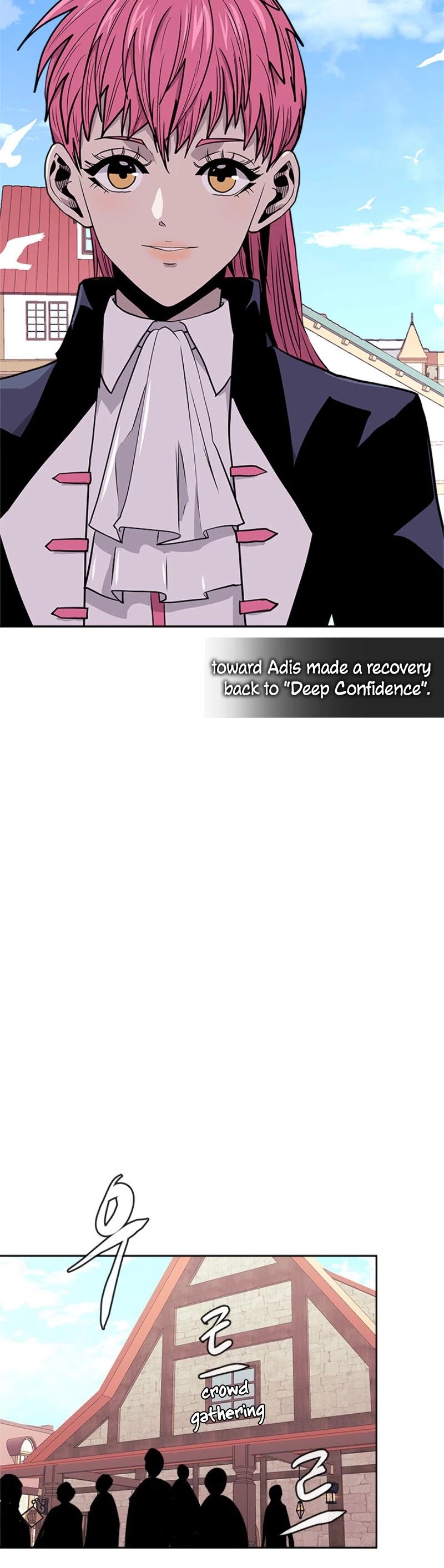 Page 21 of Chapter 149