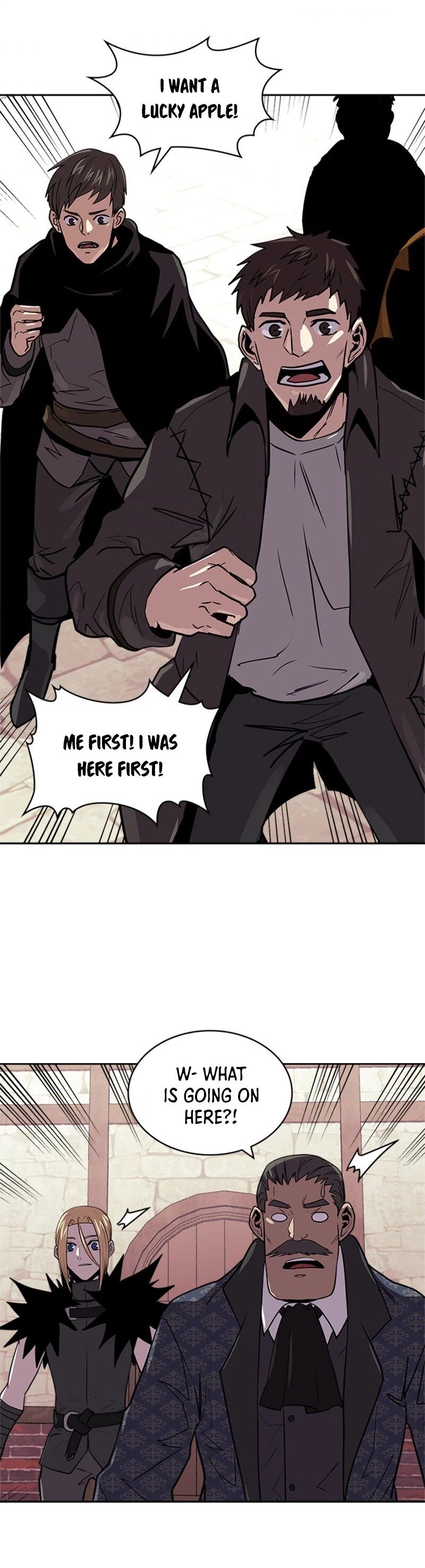 Page 22 of Chapter 149