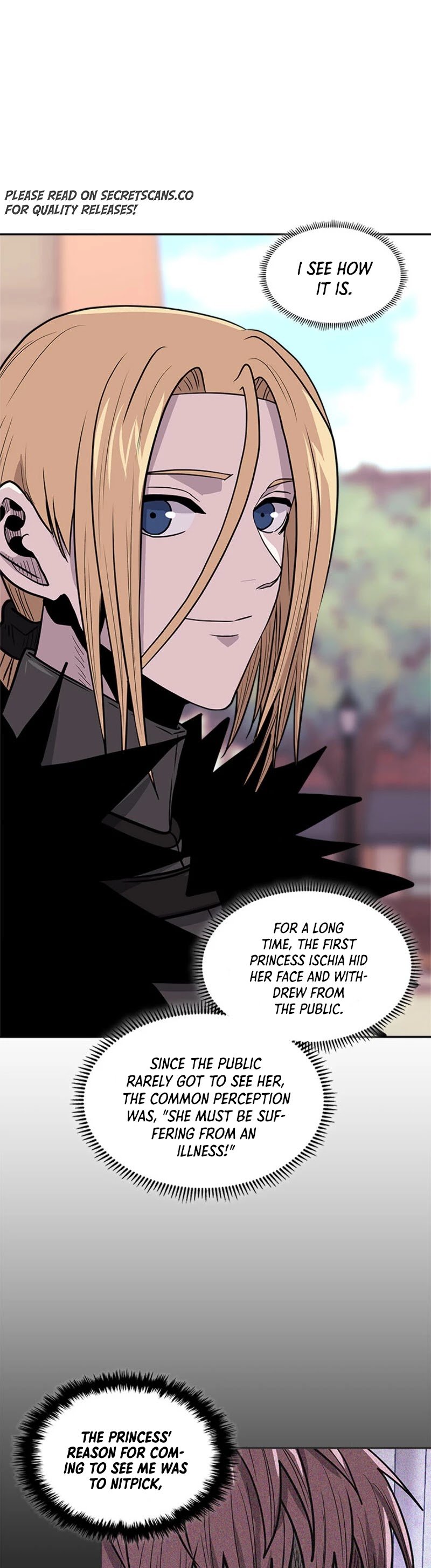 Page 24 of Chapter 149