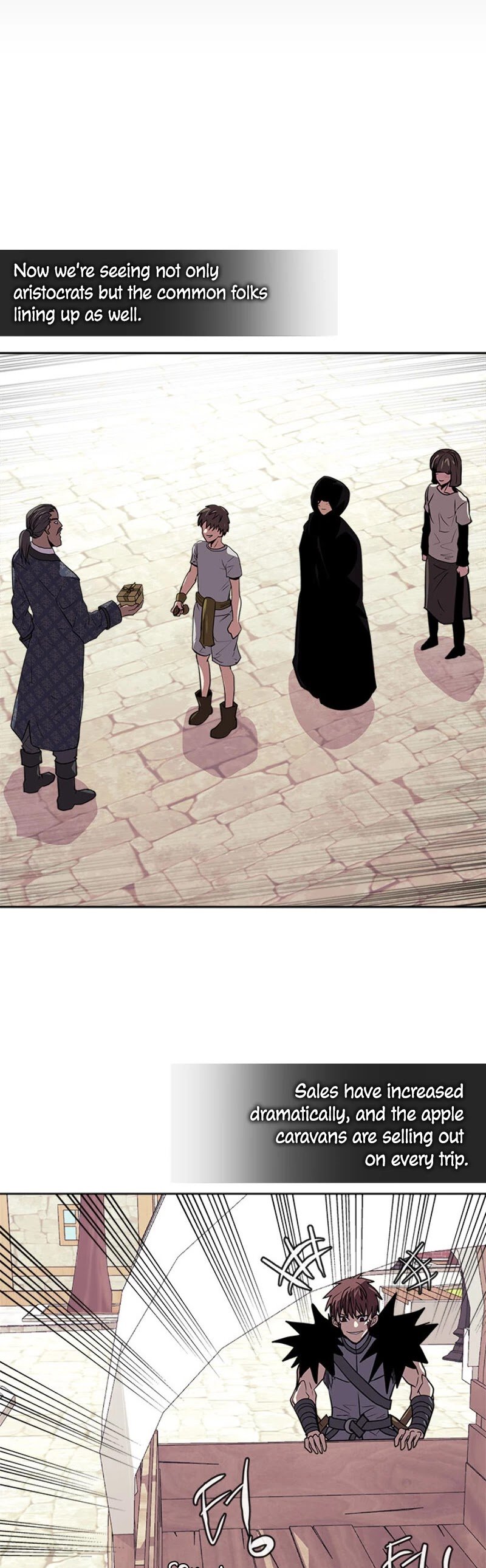 Page 26 of Chapter 149
