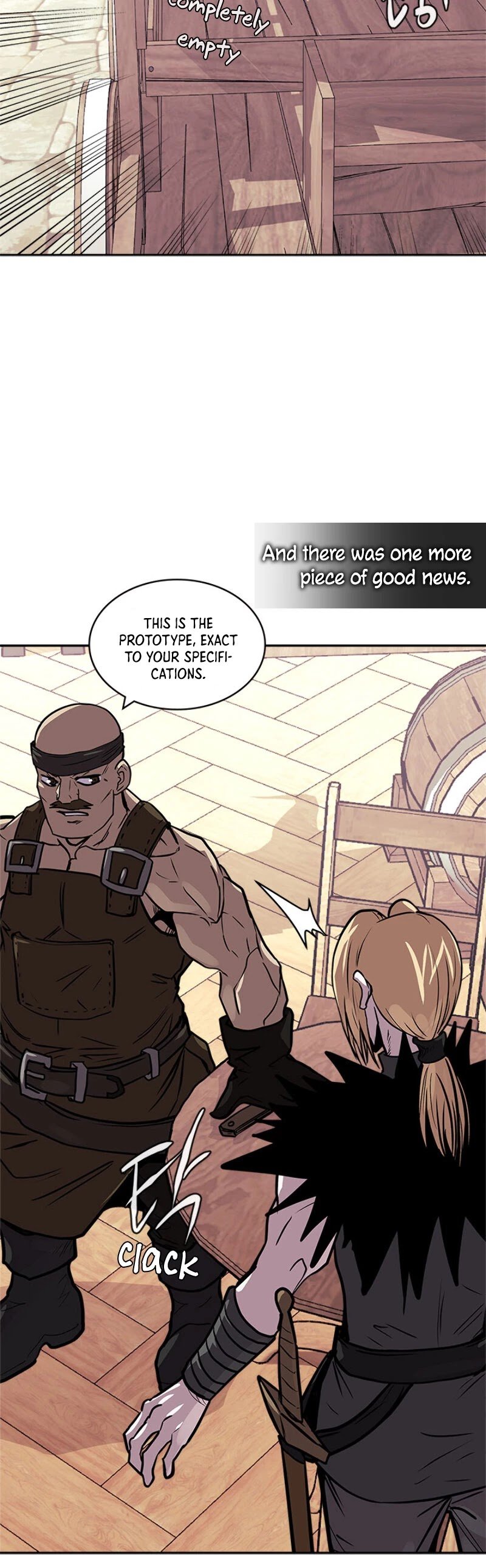 Page 27 of Chapter 149