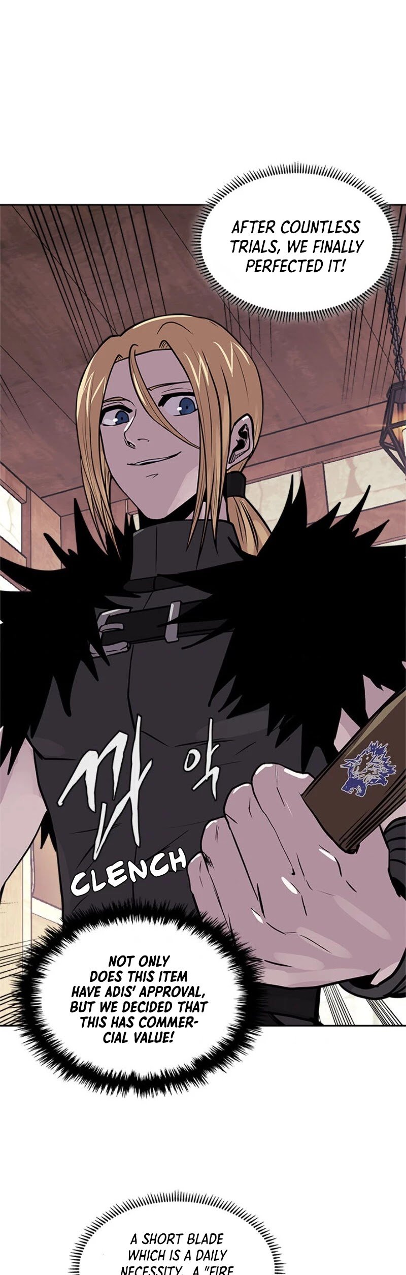 Page 28 of Chapter 149