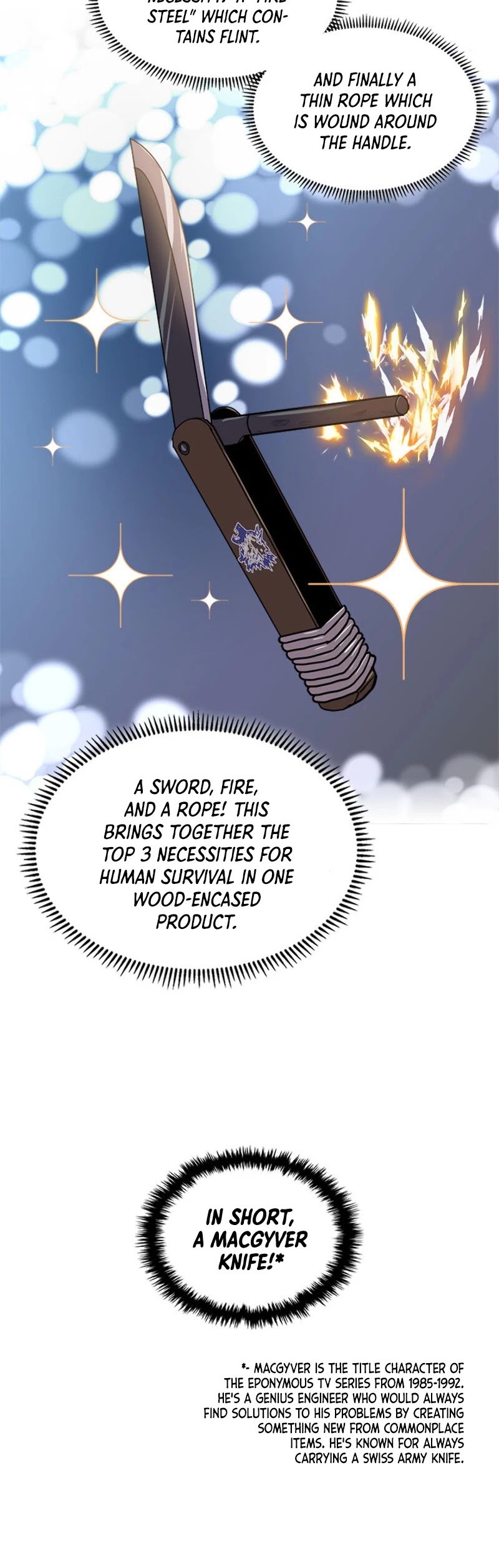 Page 29 of Chapter 149