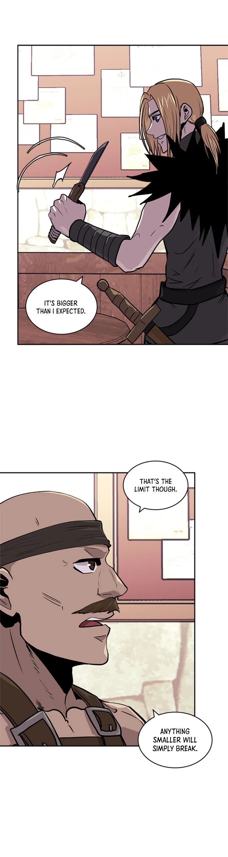 Page 30 of Chapter 149