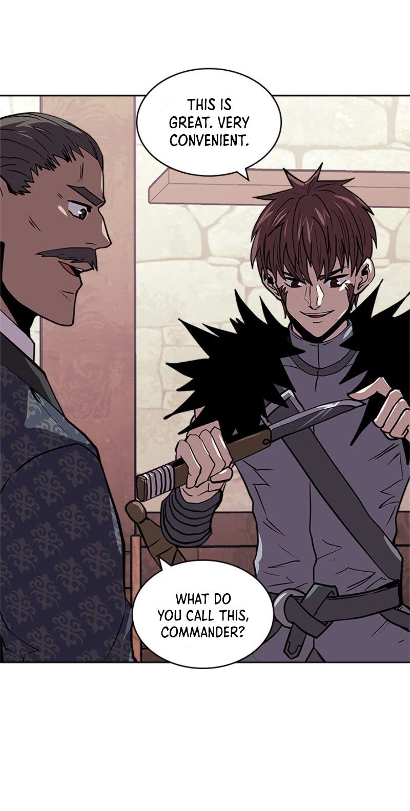 Page 31 of Chapter 149