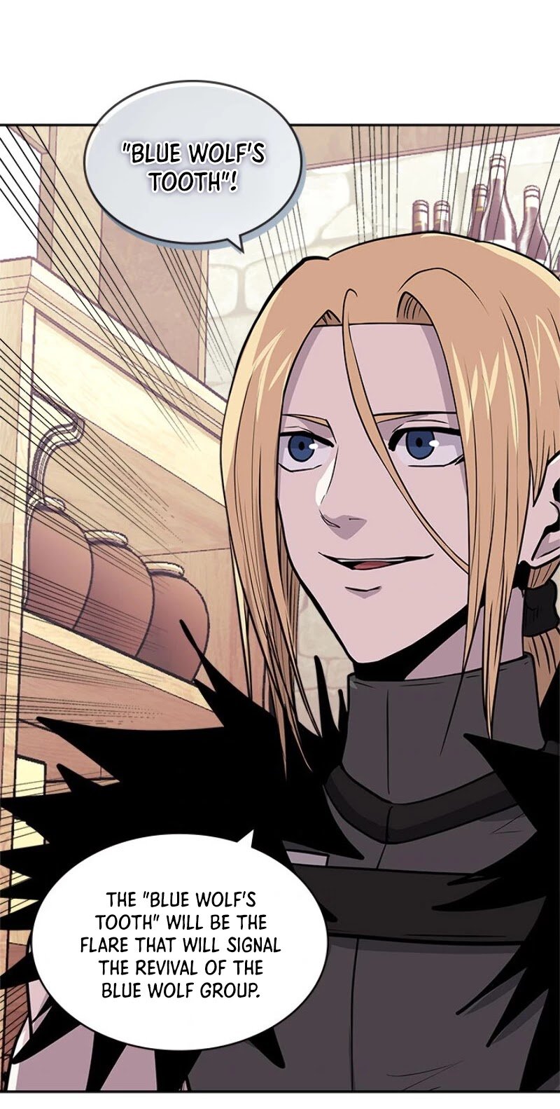 Page 32 of Chapter 149