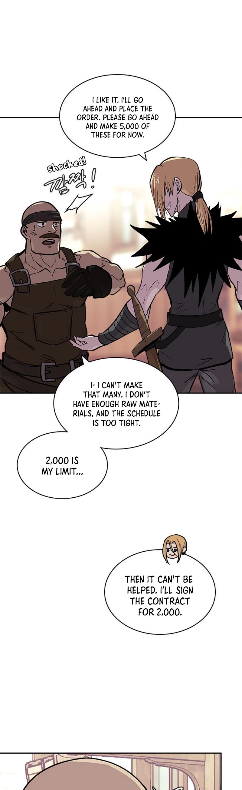Page 33 of Chapter 149