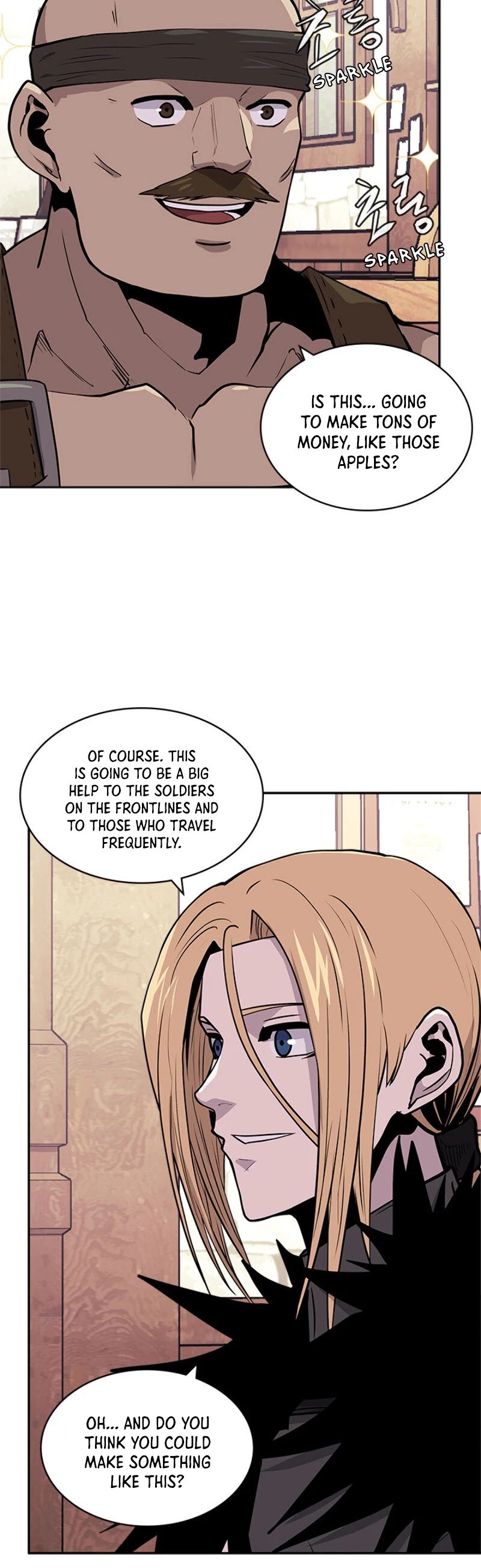 Page 34 of Chapter 149