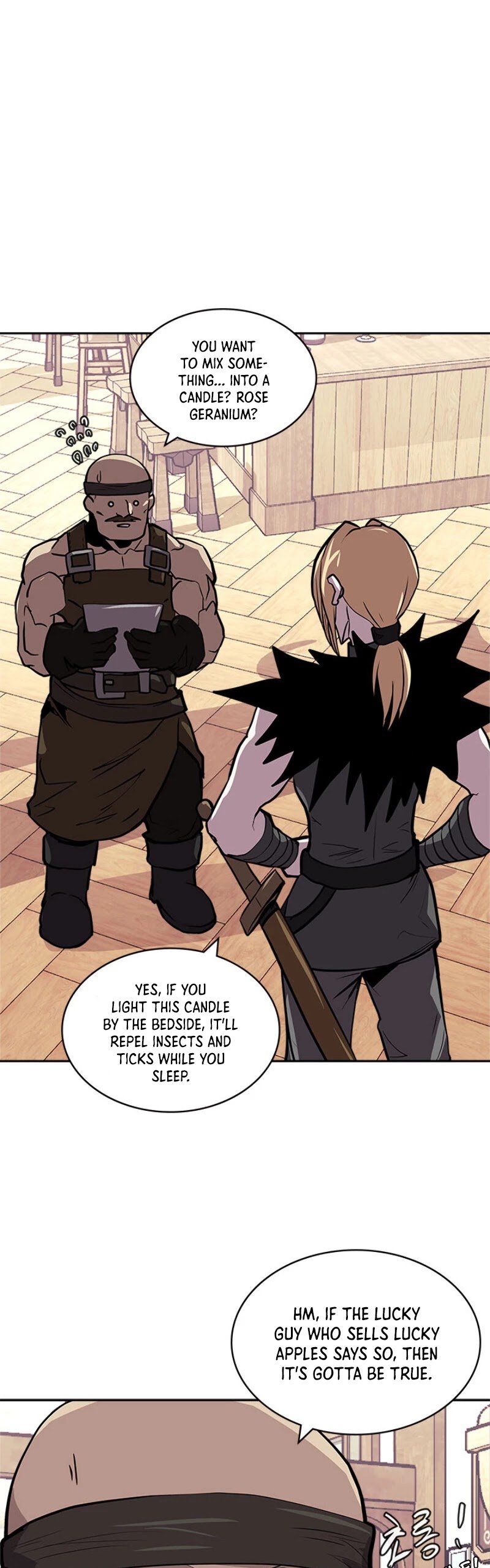 Page 35 of Chapter 149