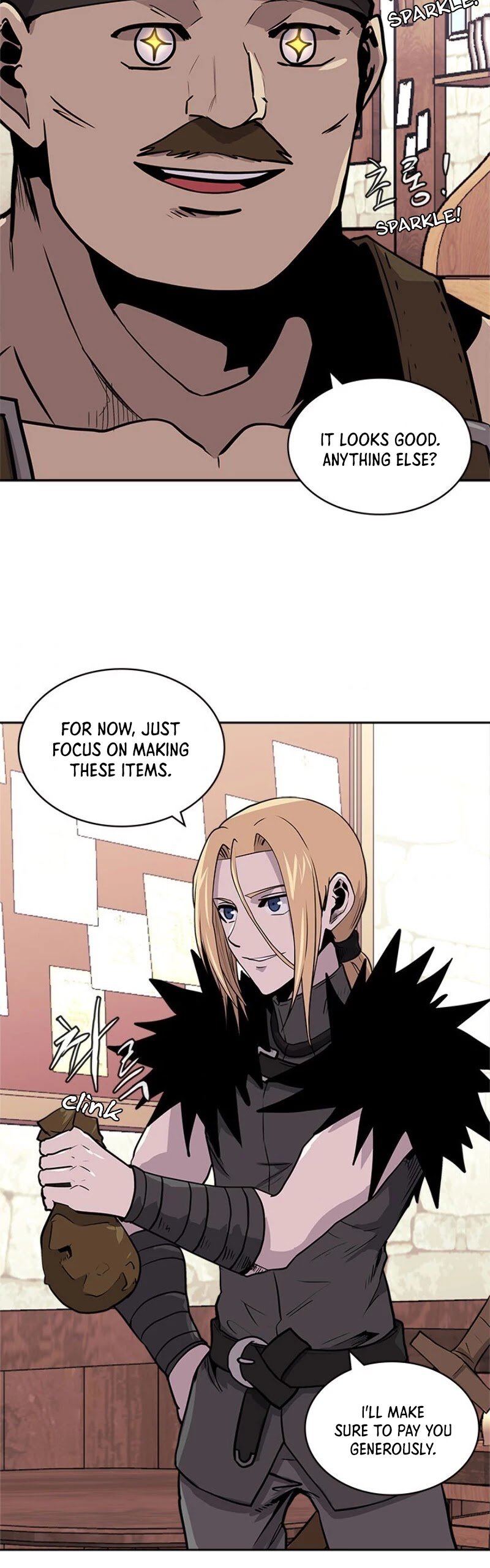 Page 36 of Chapter 149