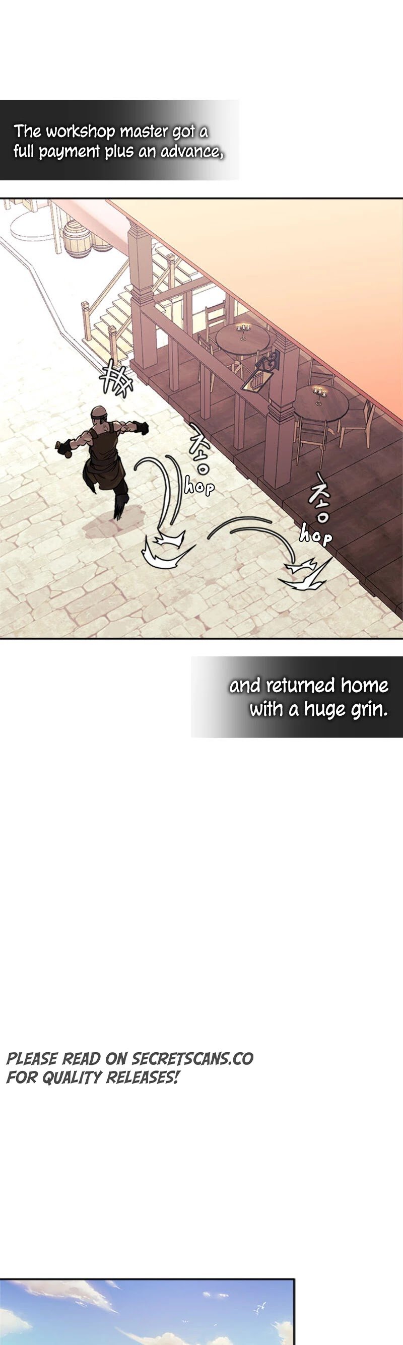 Page 37 of Chapter 149