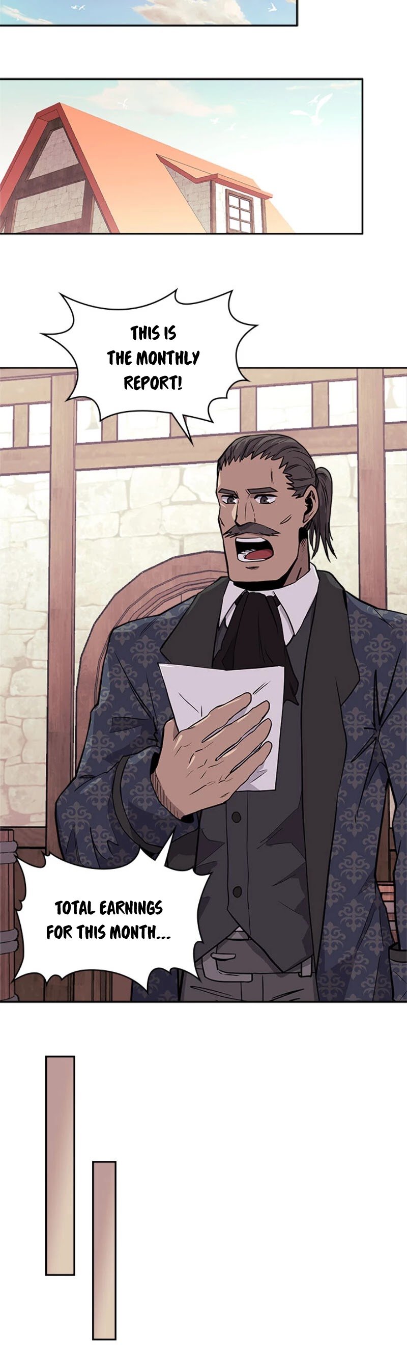 Page 38 of Chapter 149